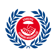 Ermeriç  Gümrük Müşavirliği